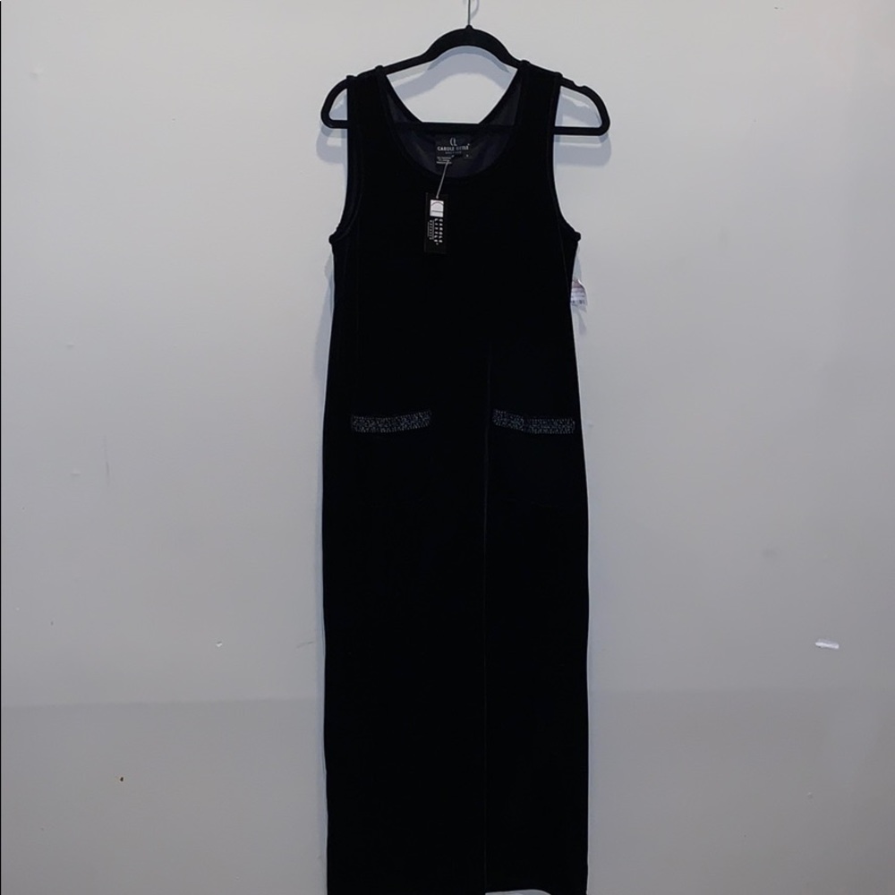 Velvet Carole Little dress